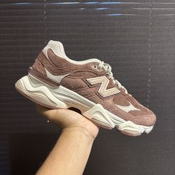 New Balance 9060 ( Men’s)