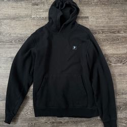 Primitive Pullover Hoodie