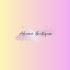 Adriana Asencio