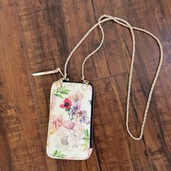 Bandolier Expanded Pouch