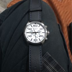 Very nice watch