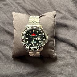 Classic Style Watches for Man 