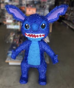 Piñata