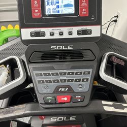 Trademills For Sale