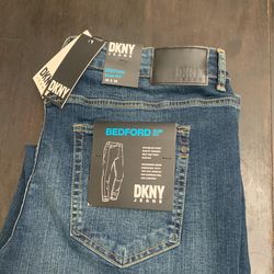 Men’s Pants New