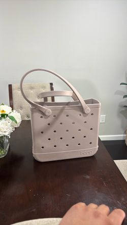 Bogg bag