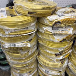 New Romex Wire Cerro Max 12/2 $110 Each One 