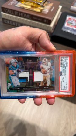 Cards