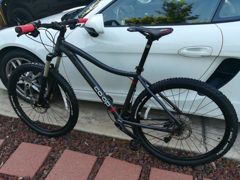 Rei 2025 drt 1.3