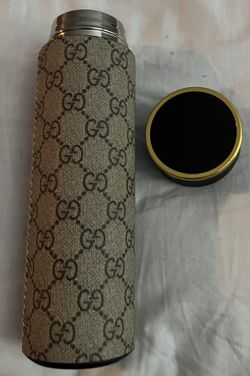 Replica Thermal cup Brand  New