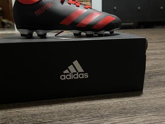 Soccer Cleats