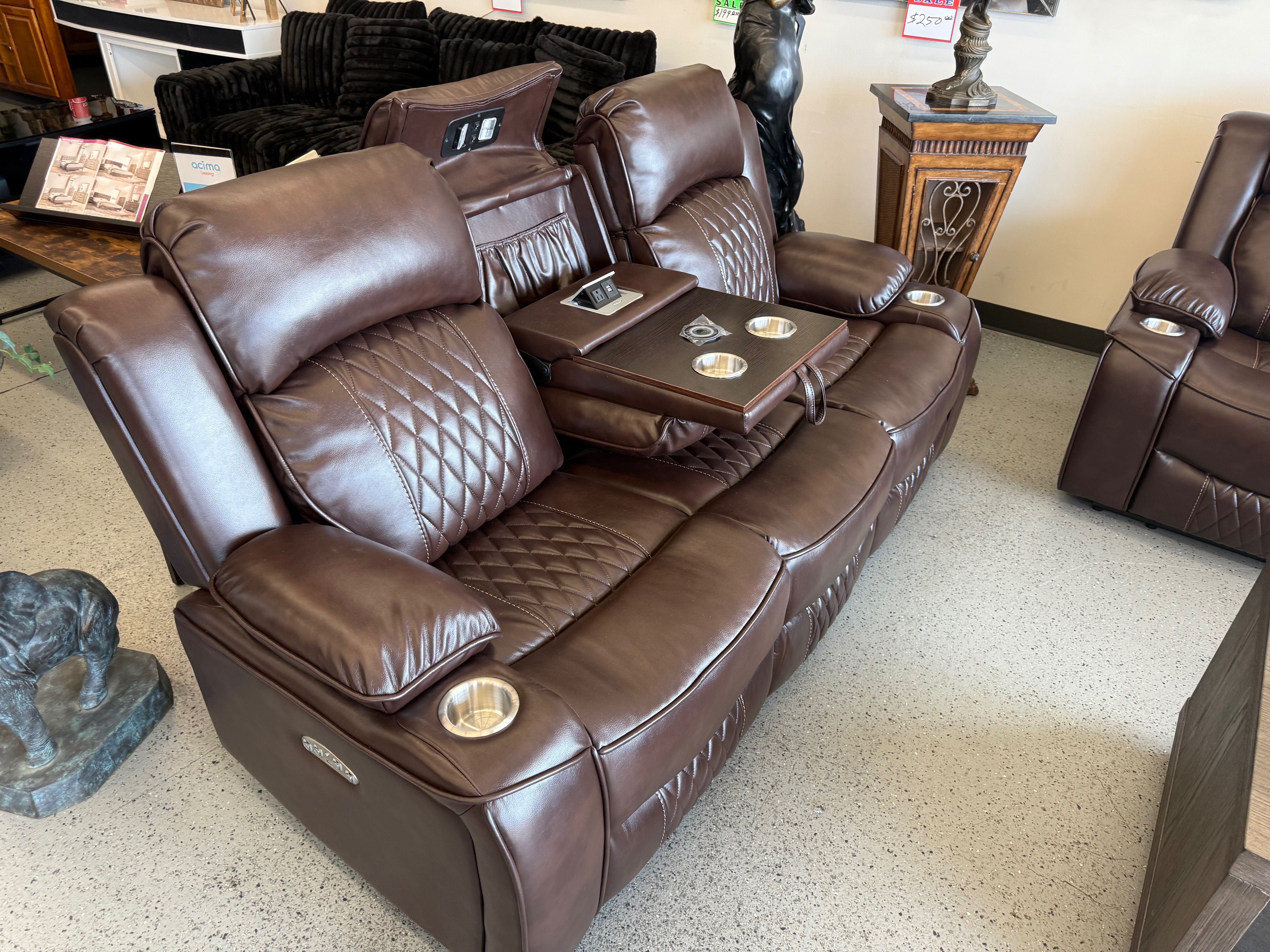 furniture sofa sectional chair recliner couch tv stand coffee table