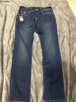 True religion