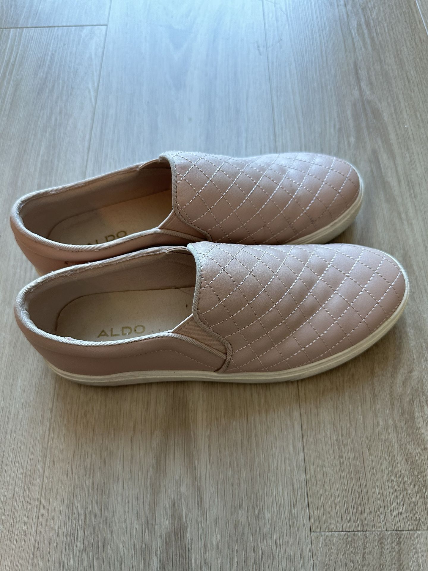 Women’s Shoes - Size 8.5