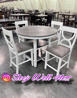 New Dinning table Sets