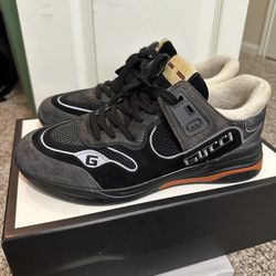 Gucci Shoes for Sale in Houston, TX - OfferUp