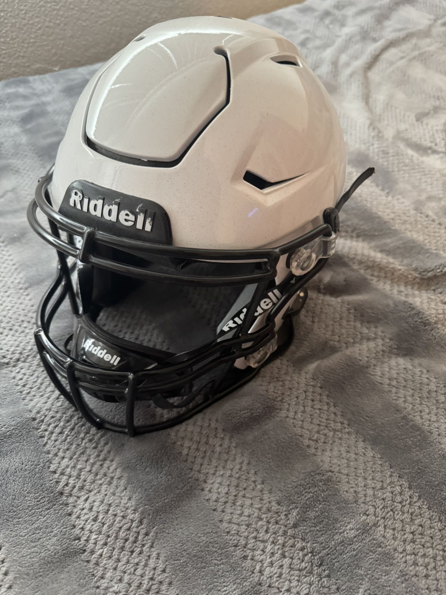 Riddell Speed flex