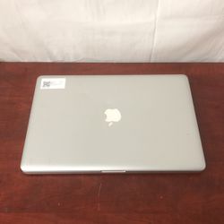 Macbook Pro (A1286) (FOR PARTS)