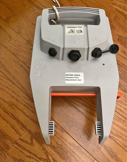 Torqeedo-1103-electric-outboard