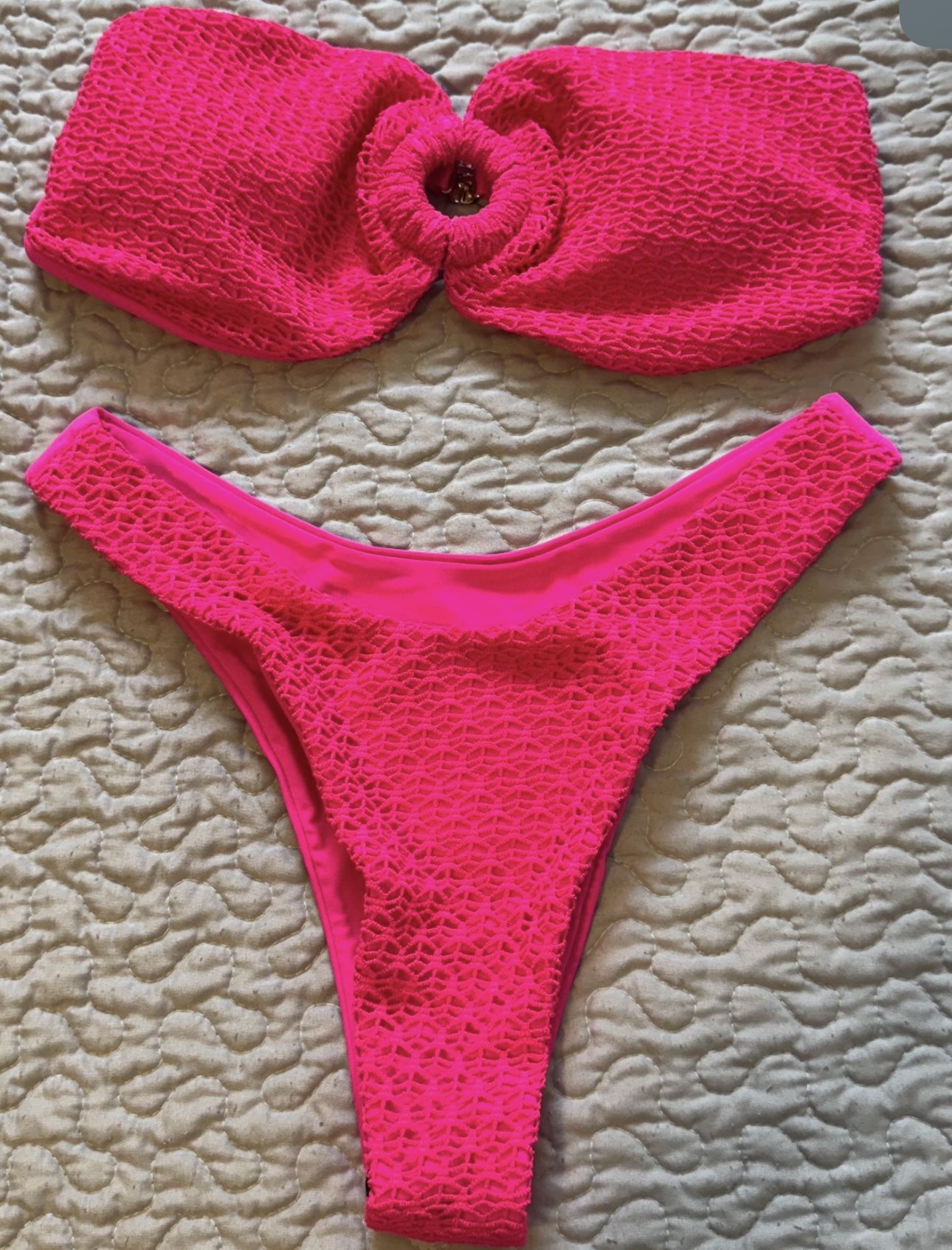 Bikinis