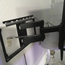 Tv Wall Mount