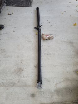 Honda parts