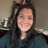 Kristin St. Louis