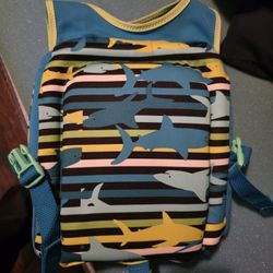 Speedo kids Lifejacket