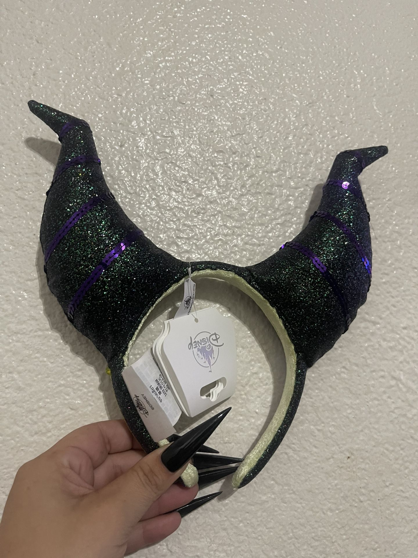 Disney Ears