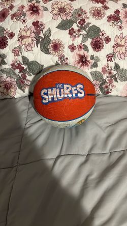 Mini Basketball