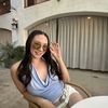 Ashley Yan 