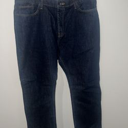 Nautica Jeans 