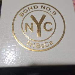 Giorgio Armani Versace Chanel Valentino Marc Jacob’s 