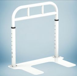 Adjutsted Couch Chair Sofa assist Rail