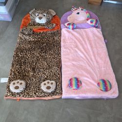 Excellent toddler Sleeping Bag With Zipper 