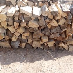 Firewood
