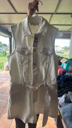 Mk jumper