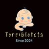 Terribletots2024