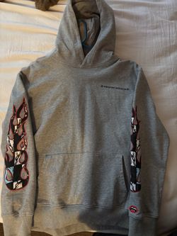Chrome hearts Matty boy (Small)