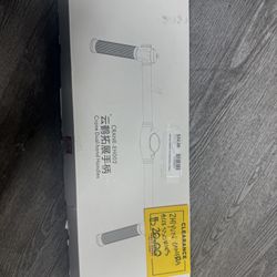 Zhiyun Camera Accessories ( CLEARANCE)