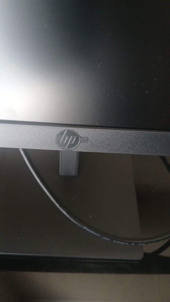 Monitors