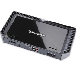 Rockford Fosgate T1500-1bdCP