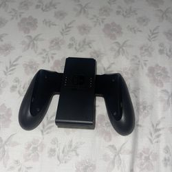 Joy-Con Grip