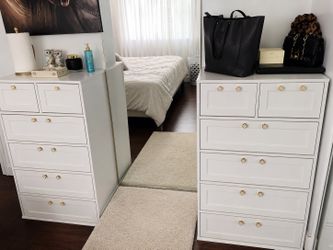 Drawers