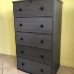Mueble Para Ropa 