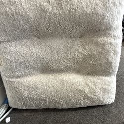 Dog Bed