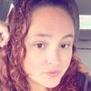 Jessica Smith