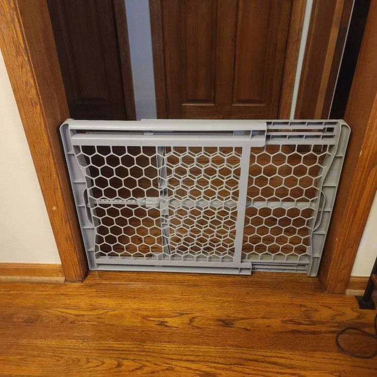 Regalo Kids, Pets Safety Gate
