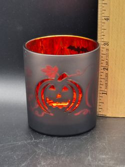 Yankee Candle Votive/Tealight Flicker Candle Holder