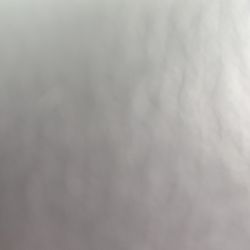 radiomaster zorro 10$